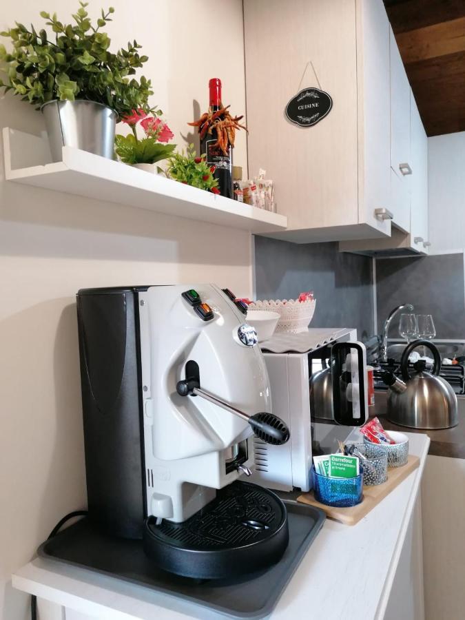 A Casa Mia - Catania Apartment Dış mekan fotoğraf