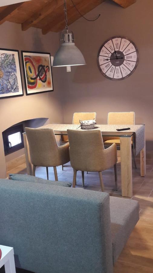 A Casa Mia - Catania Apartment Dış mekan fotoğraf