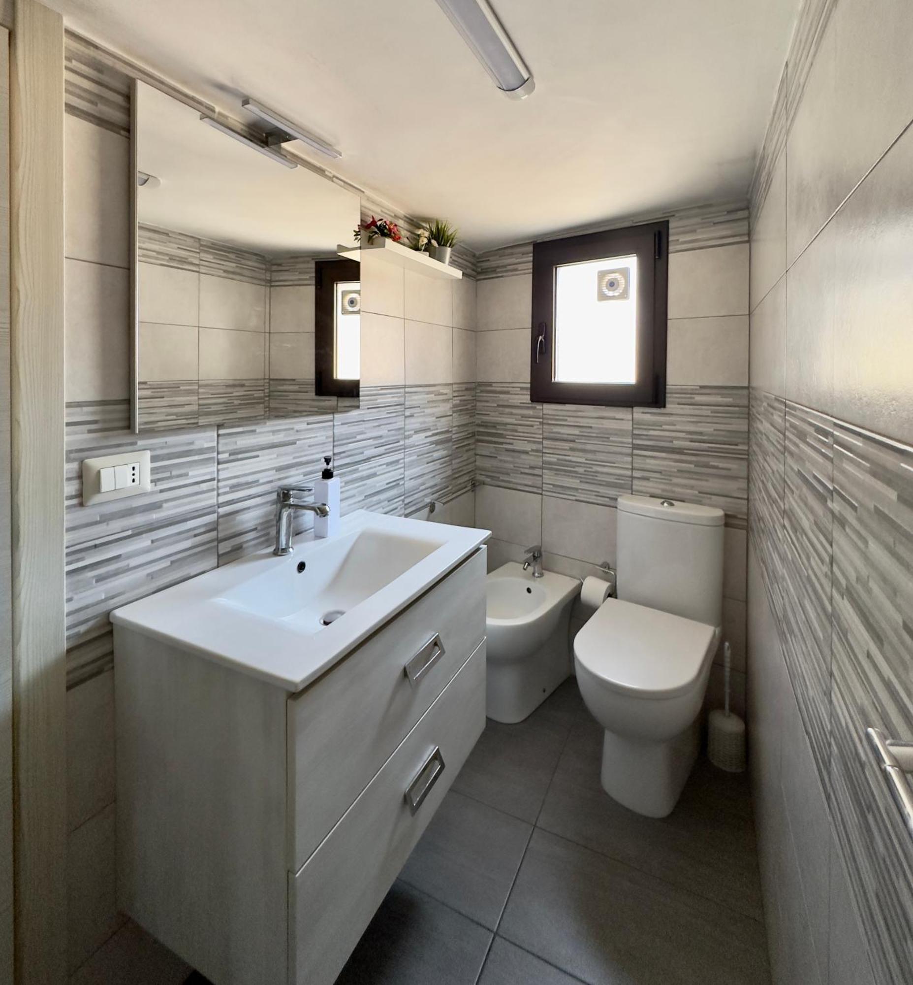 A Casa Mia - Catania Apartment Dış mekan fotoğraf