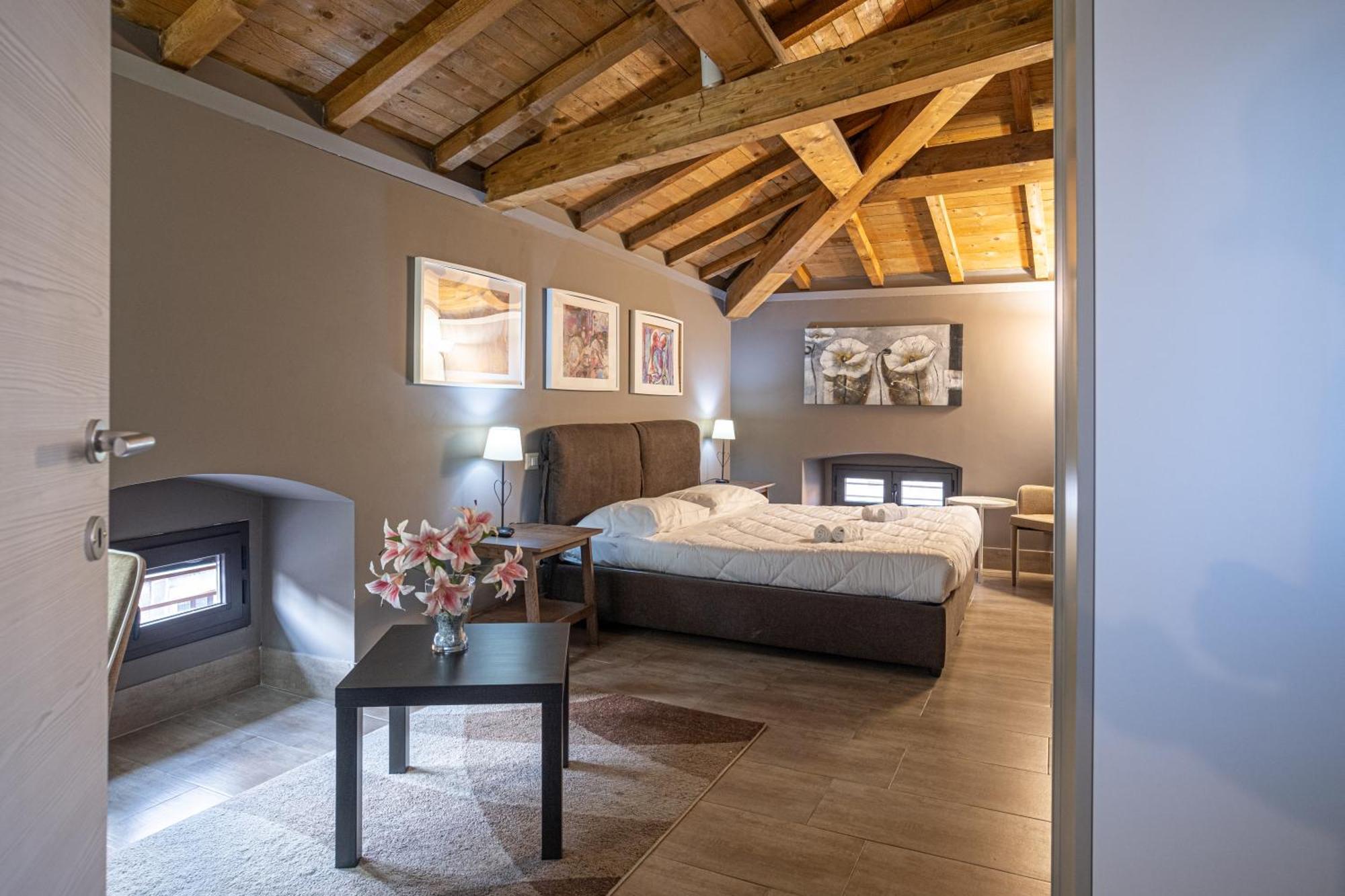 A Casa Mia - Catania Apartment Dış mekan fotoğraf