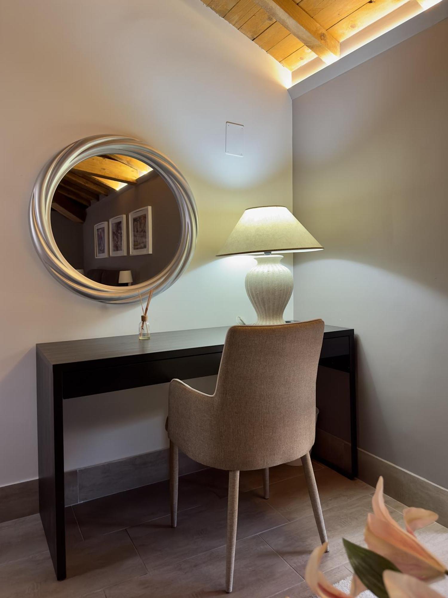 A Casa Mia - Catania Apartment Dış mekan fotoğraf