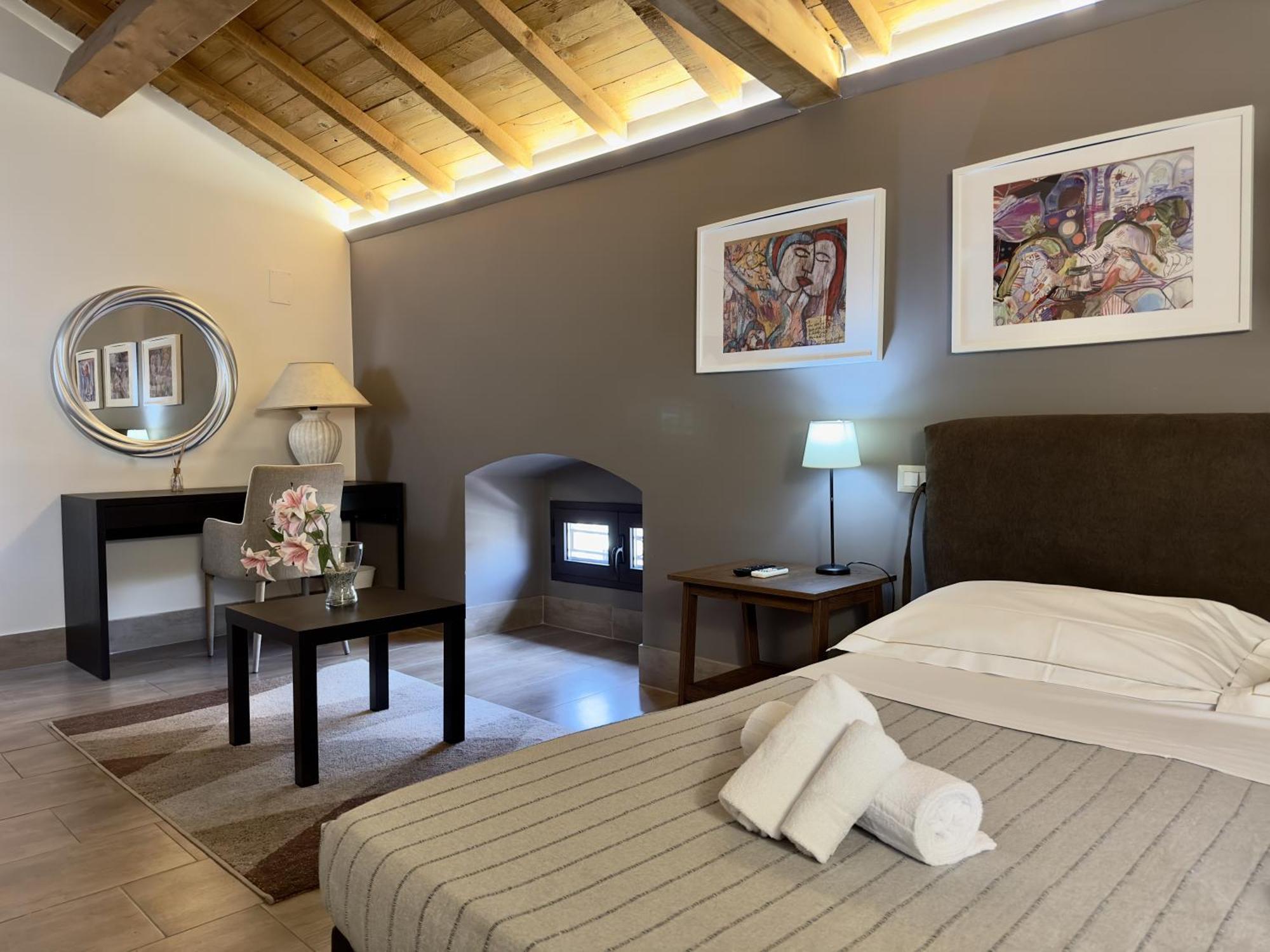 A Casa Mia - Catania Apartment Dış mekan fotoğraf